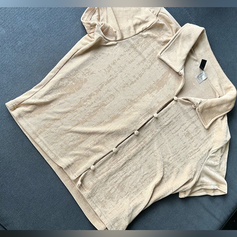 H&M shirt